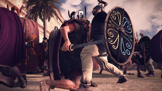 细数世界历史上那些战力惊人的精兵劲旅，大汉轻骑兵上榜