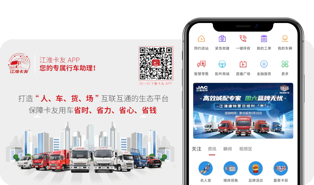 �����������������2022������չ�ֶ�������