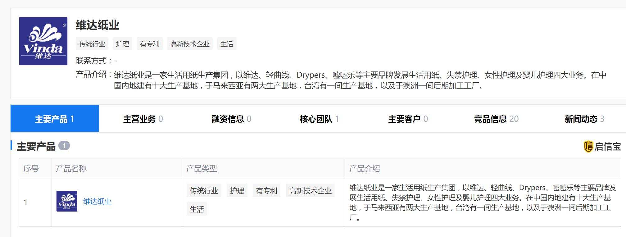 多家纸巾企业涨价，全球可能短缺，不起眼的卫生纸到底多重要？