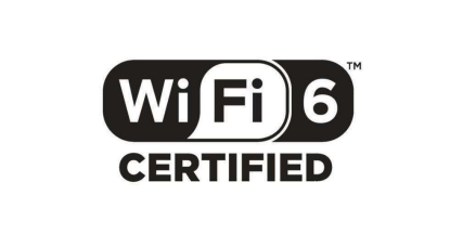 Wi-Fi 6真的比Wi-Fi 5快嗎？