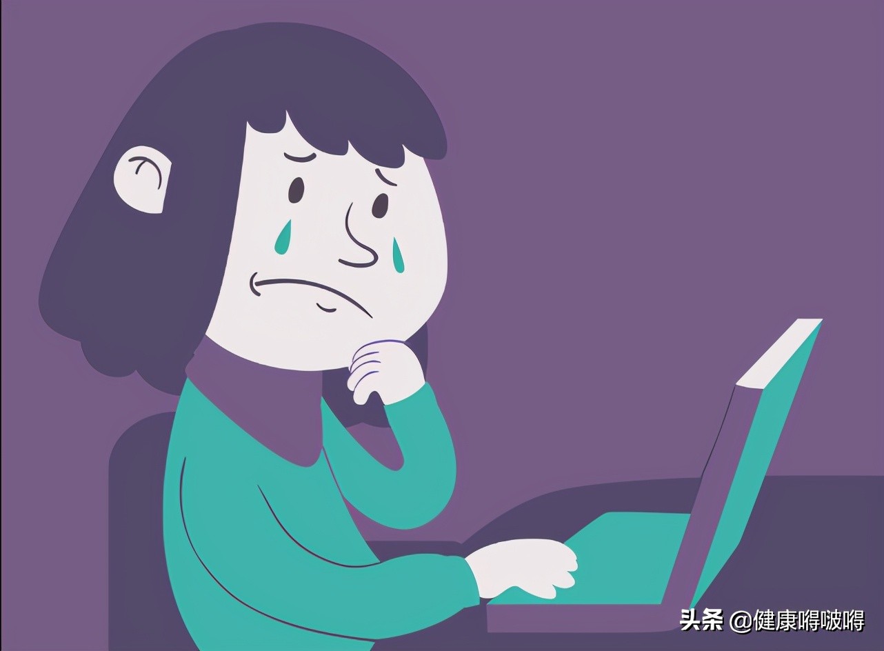 春季，養肺部，晨起1不要，飲食2個多，勤做3件事，肺會感激你