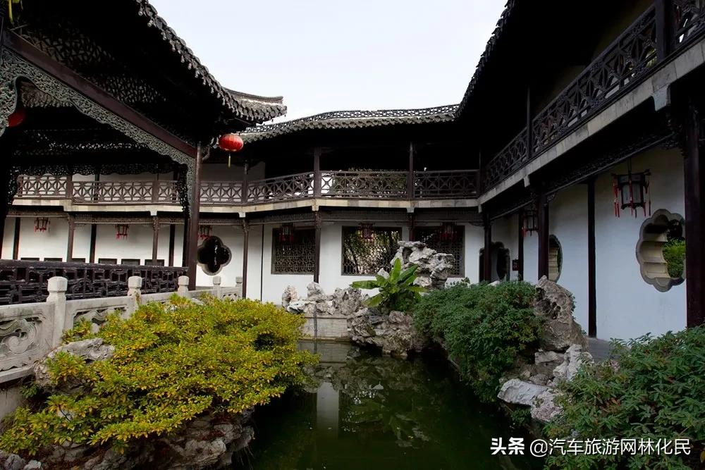 经典南京扬州-中山陵、玄武湖、夫子庙、瘦西湖纯玩休闲二日游