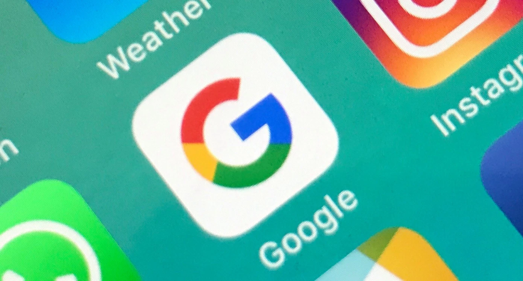 Google新招：留下来！在谷歌上刷TikTok，好吗？