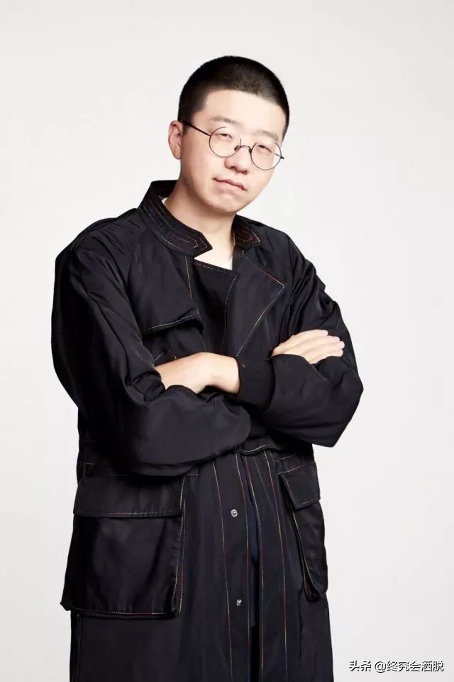 笑起来真好看：沈腾谢娜李诞同台，秦霄贤表现真好，爆笑不断