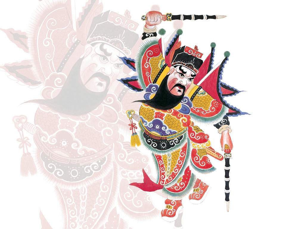 你知道春节的由来吗