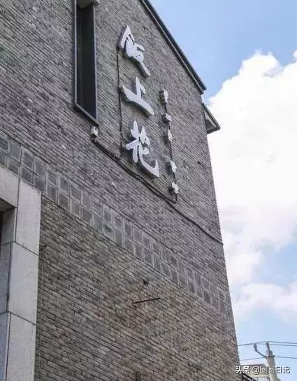合肥吃货强烈推荐12家美食,有你家附近的吗?地址超详细!