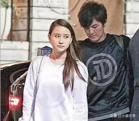 罗志祥事件带出更多大瓜！多名男星遭前女友手撕，这下瞒不住了！