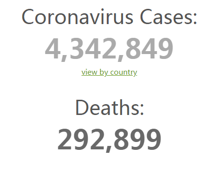 新冠后遗症大量涌现！重要器官严重损伤，揭开