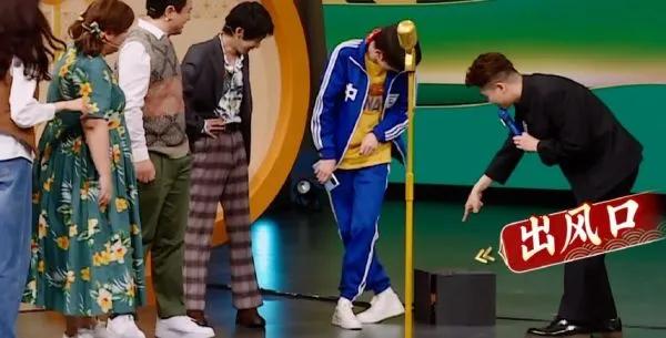 王牌6将迎来“最无聊”一期节目，嘉宾都懒得找