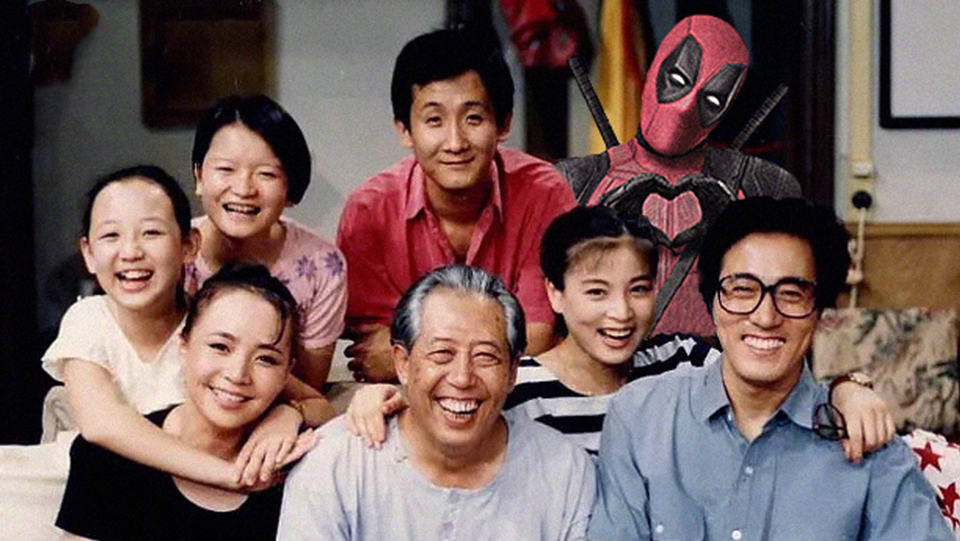 老戏骨宋丹丹，屡次闪婚又闪离，最终嫁富豪抱