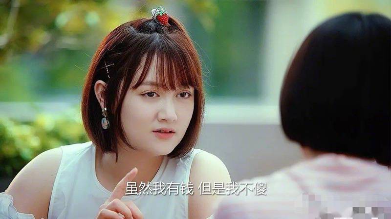 2800元只够吃一顿饭？经纪人比明星有钱是一种什