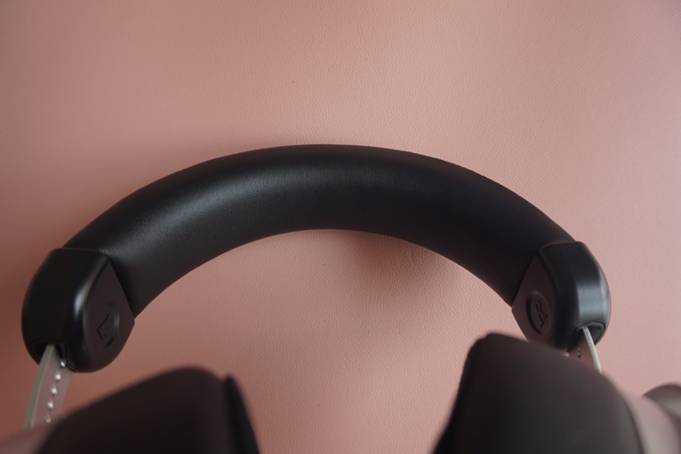 ​看不到的提升，听得见的效果-HIFIMAN HE400SE隐形磁体版耳机