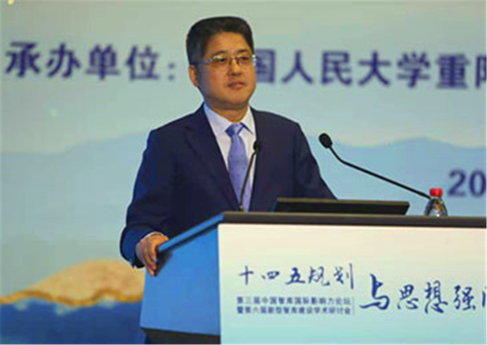 外交部：必須解決�挨罵�問題，想讓中國放棄抗爭，恐怕還沒睡醒