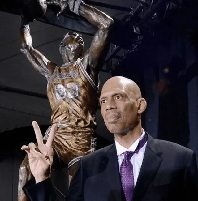 盘点李小龙的九大弟子，现大多依然处于世界巅峰