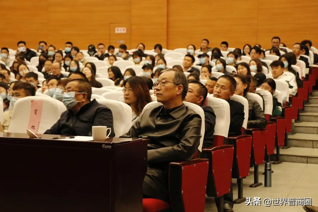 宋瑞卿觉醒灵魂的呐喊:所有创新程度低的地区都有这三大特征