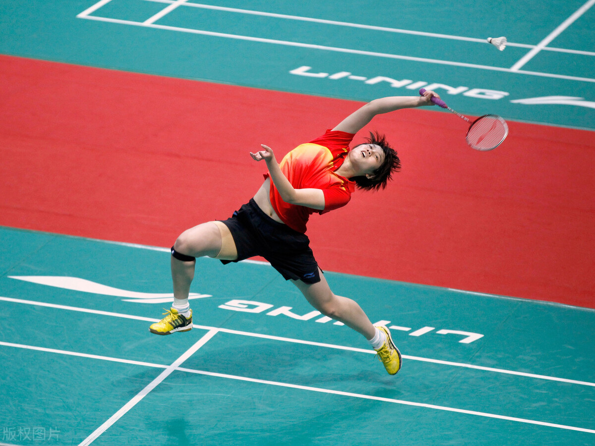 球类培训机构教务管理系统 免费的好用吗？