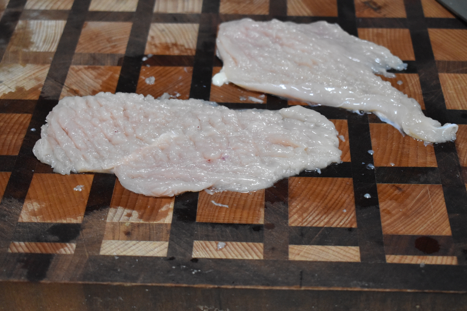 早餐吃它方便实惠又营养，外酥里嫩，补充蛋白质，大人小孩都需要