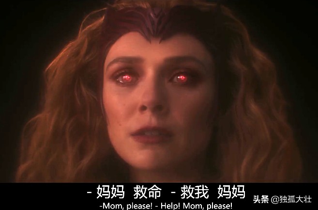 _(d)ҕھżptŮ(mng)飬ī˹ѽ(jng)