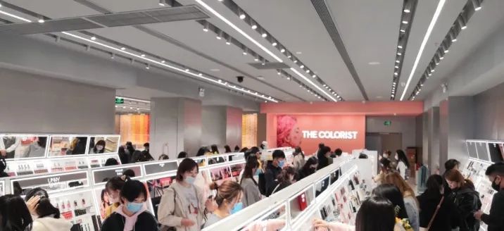 突遭系列不实报道攻击，KK集团动了谁的蛋糕？