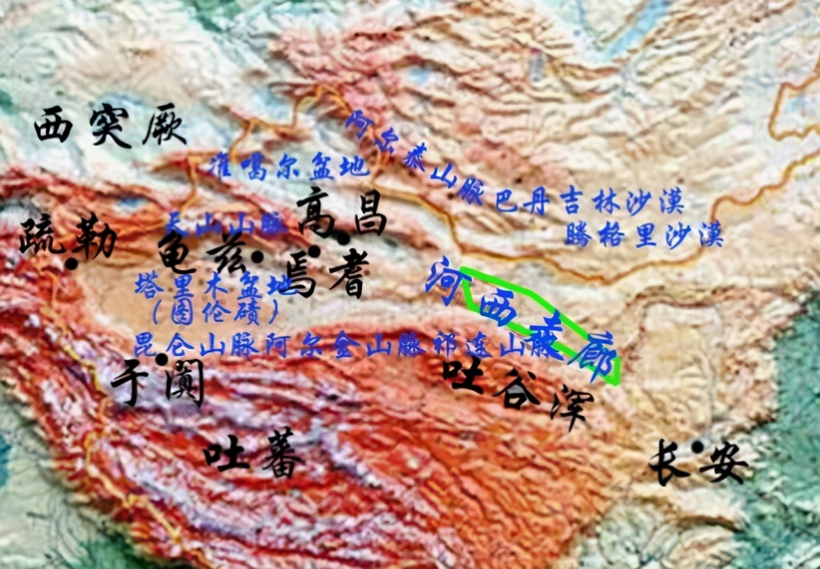 <a href=http://m.jitongbianyaqi.com/news/ target=_blank class=infotextkey>C</a>Ŵأ2~RǲǶλţĕrg˳ߣ