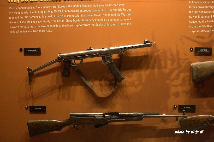 ʵ���׶��ĺ�ս����ݣ�����������־Ը�������˺�ս�����������