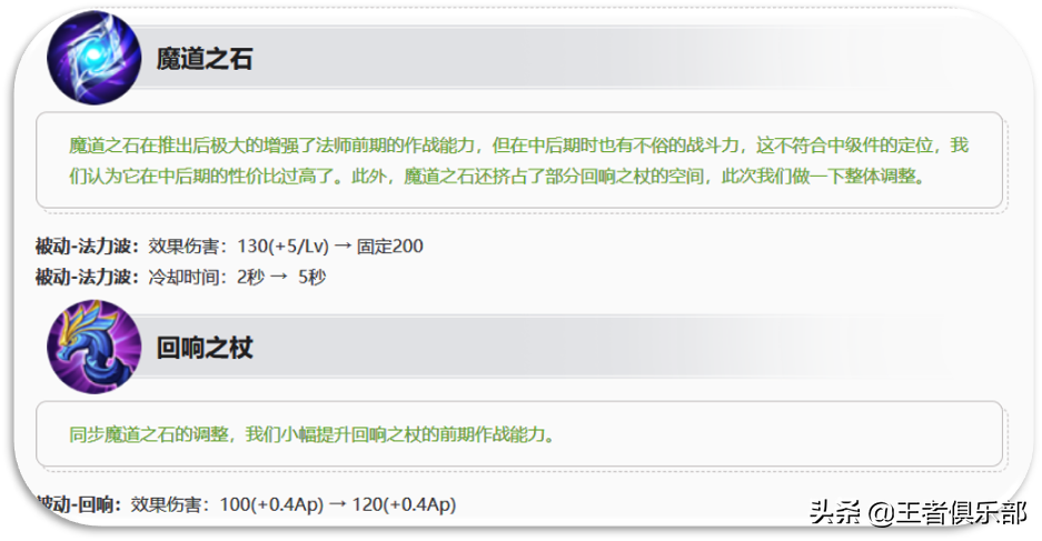 王者荣耀：S25上线时间官宣！关于新赛季，这10点你需要注意