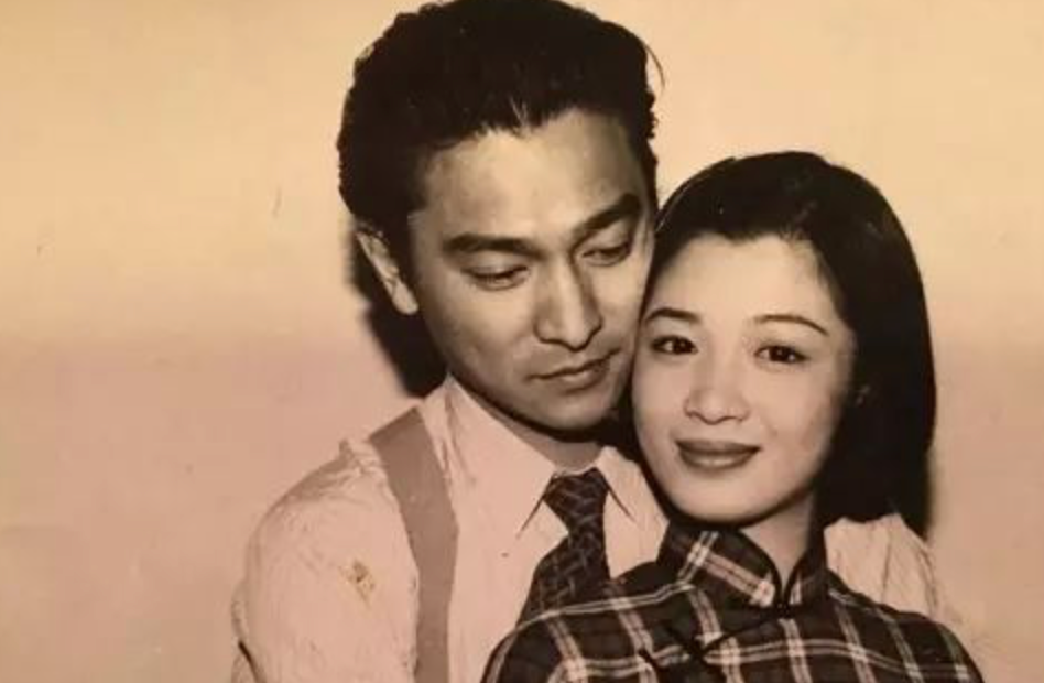 25年過去，《笑傲江湖》演員現(xiàn)狀，有人直播，有人出家，有人離世