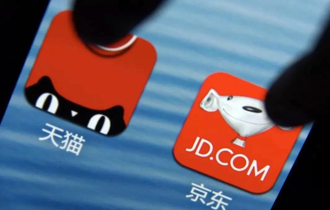 赚钱忘了守规则！阿里巴巴被立案调查，马云还