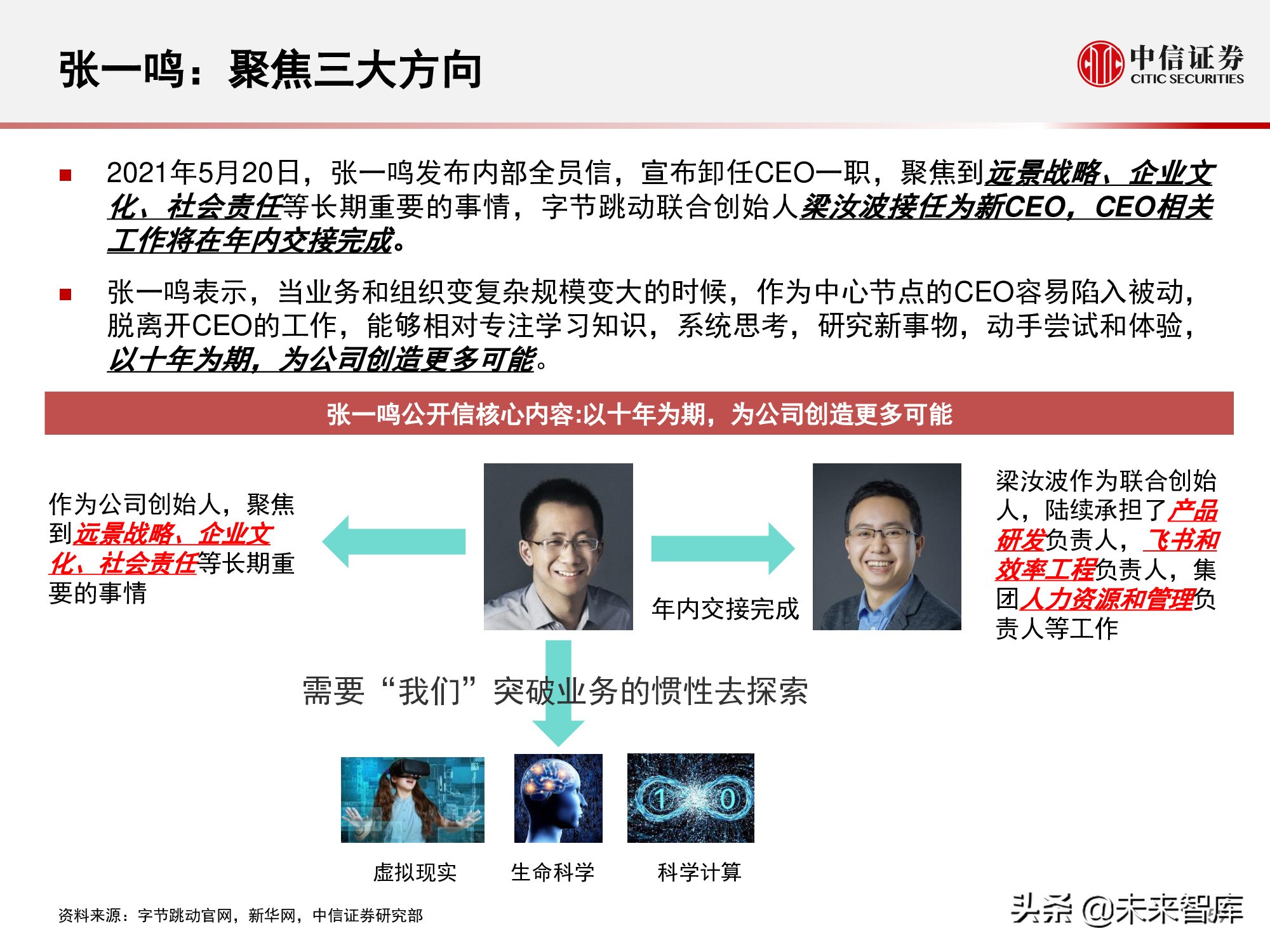 元宇宙177页深度报告：人类的数字化生存，进入雏形探索期