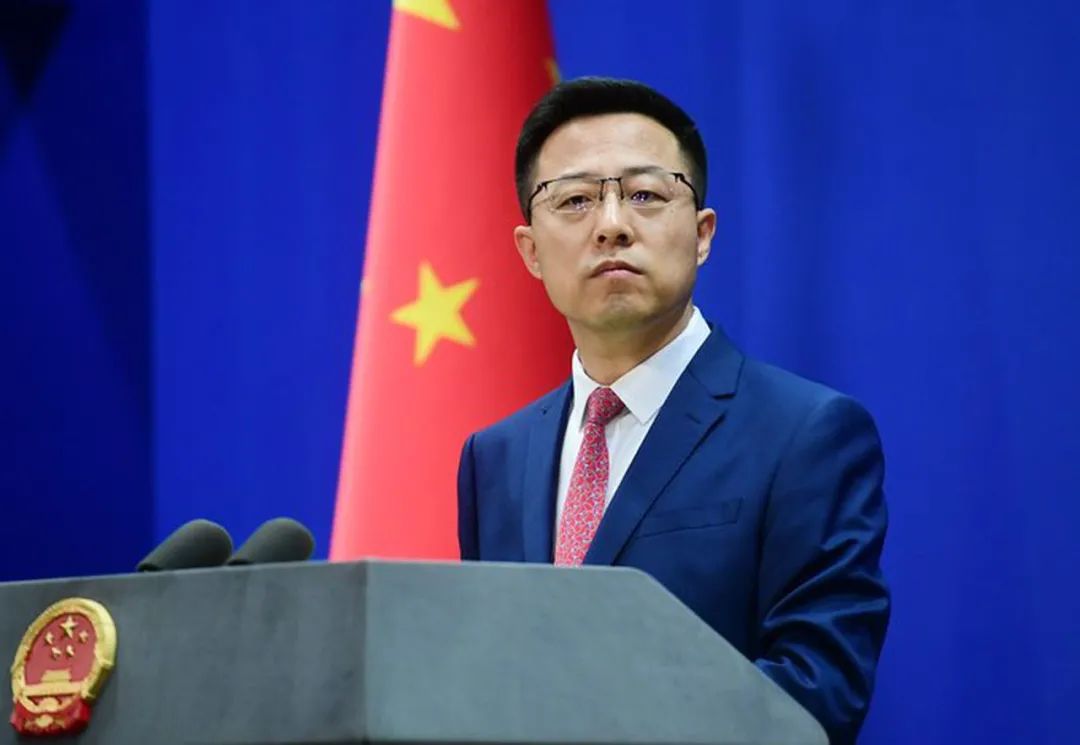 又出陰招！ 美推動世衛二次溯源，中國強硬拒絕，要求對美一視同仁