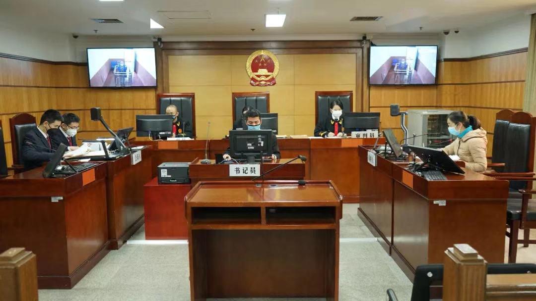 男子被迫参与杀害妙龄少女，死者家属要求追诉未被受理，2008年平顶山命案解析