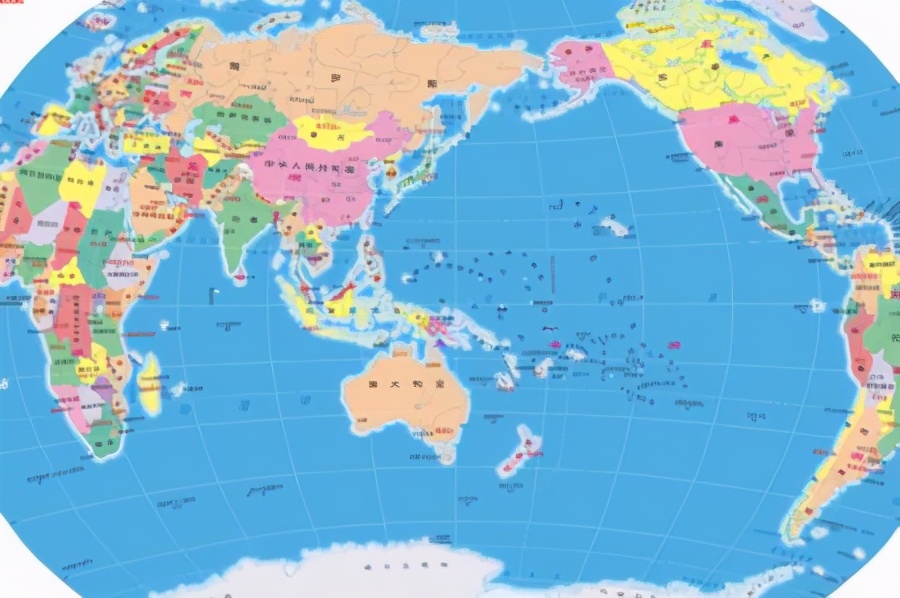 �感同身受，願提供幫助�：中國對美之言體現大國胸懷