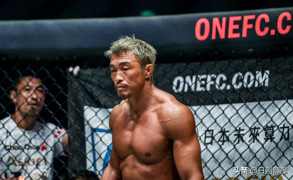 铃木保奈美、三浦友和都来了！《唐人街探案3》