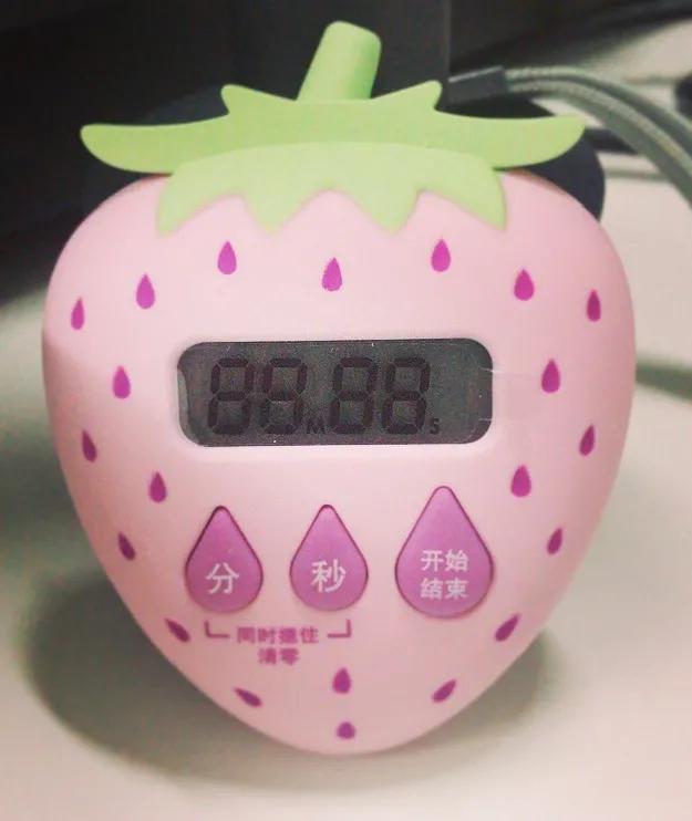 分享欢乐，传递惊喜｜爱墨交换礼物元旦派对