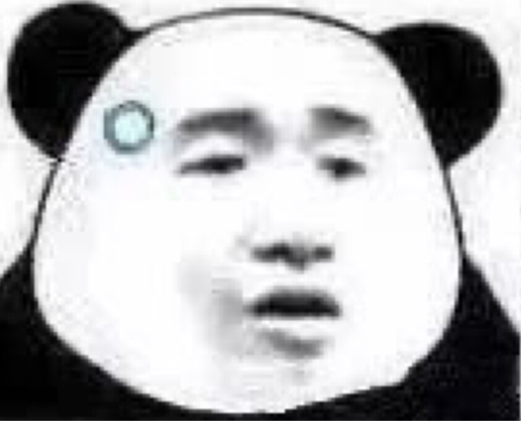 抖音大战腾讯，互联网的“垄断孤岛”何时能破除？