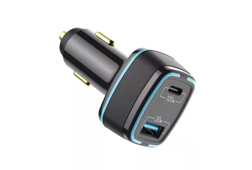 iPhone 13新机即将发布，35家工厂推出上百款快充新品