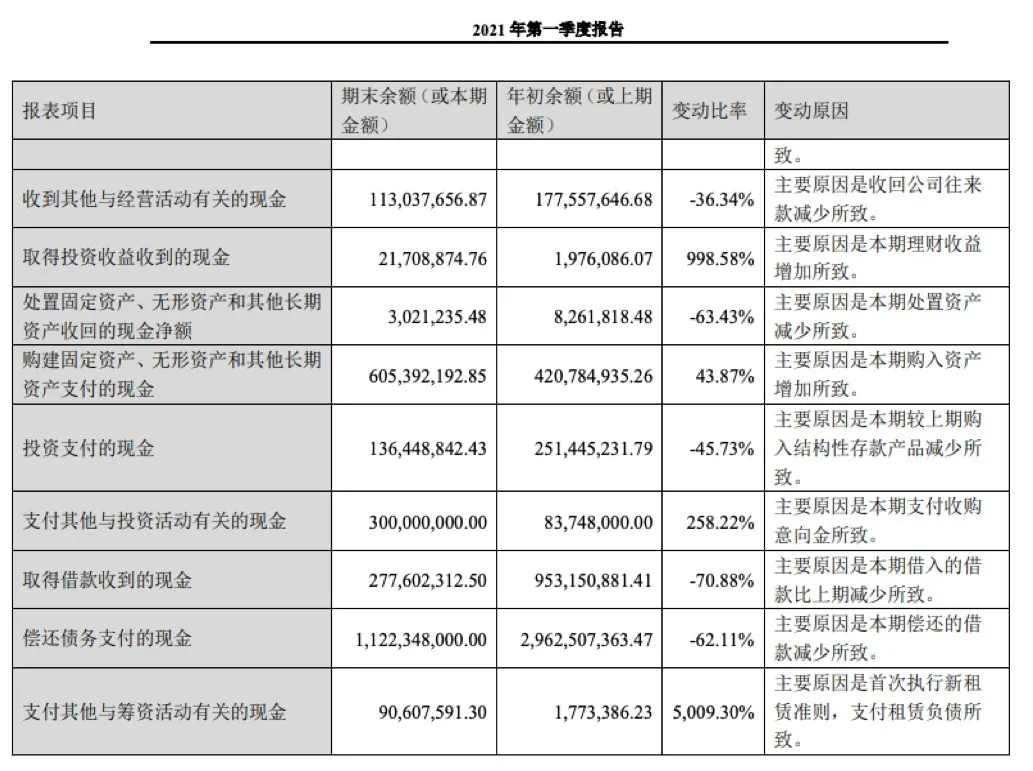 定了！中国半导体巨头出手，拿下英国最大芯片厂商