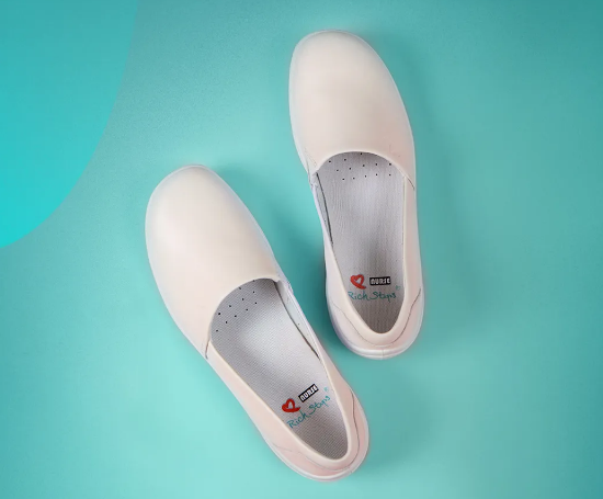 又一个细分需求被关注，这家企业的做法未来可