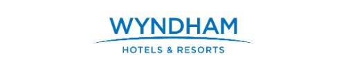 「酒店」24家酒店度假村游轮公司2020年第四季度和全年业绩
