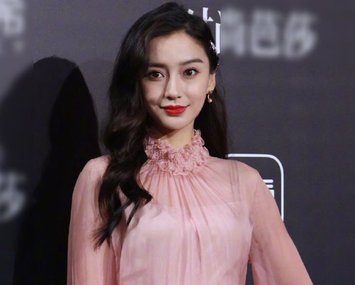 Ba Sha gives birth to graph exposure, xi Mengyao is shown strong, lines of Ni Ni law is distinct, yang Ying can calls full-court MVP