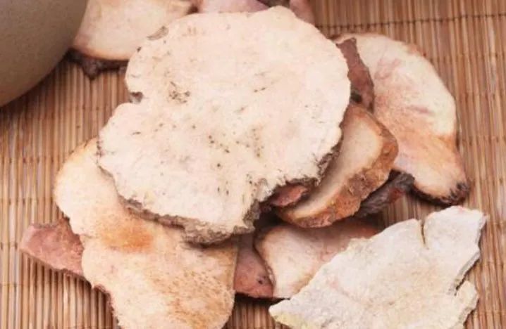 回南天來了，祛濕選藿香、茯苓還是土茯苓？ 用對了效果翻倍