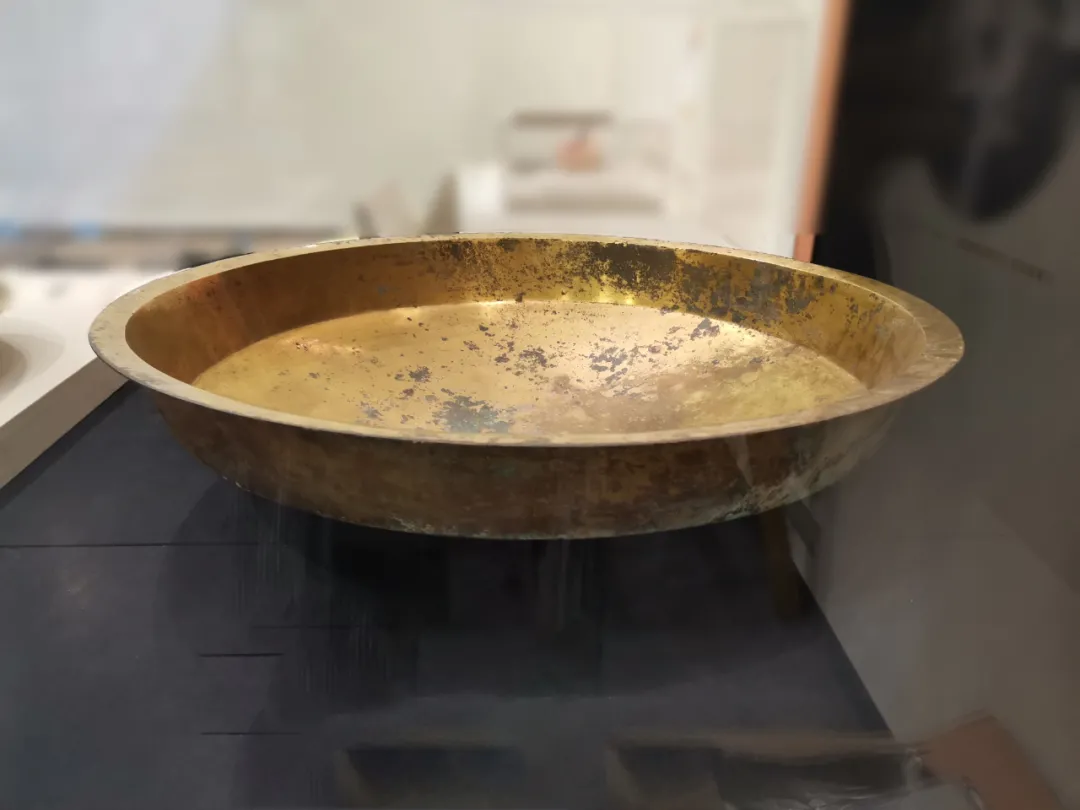 国内首个！中医药出土文物特展，马王堆、敦煌国宝都来了