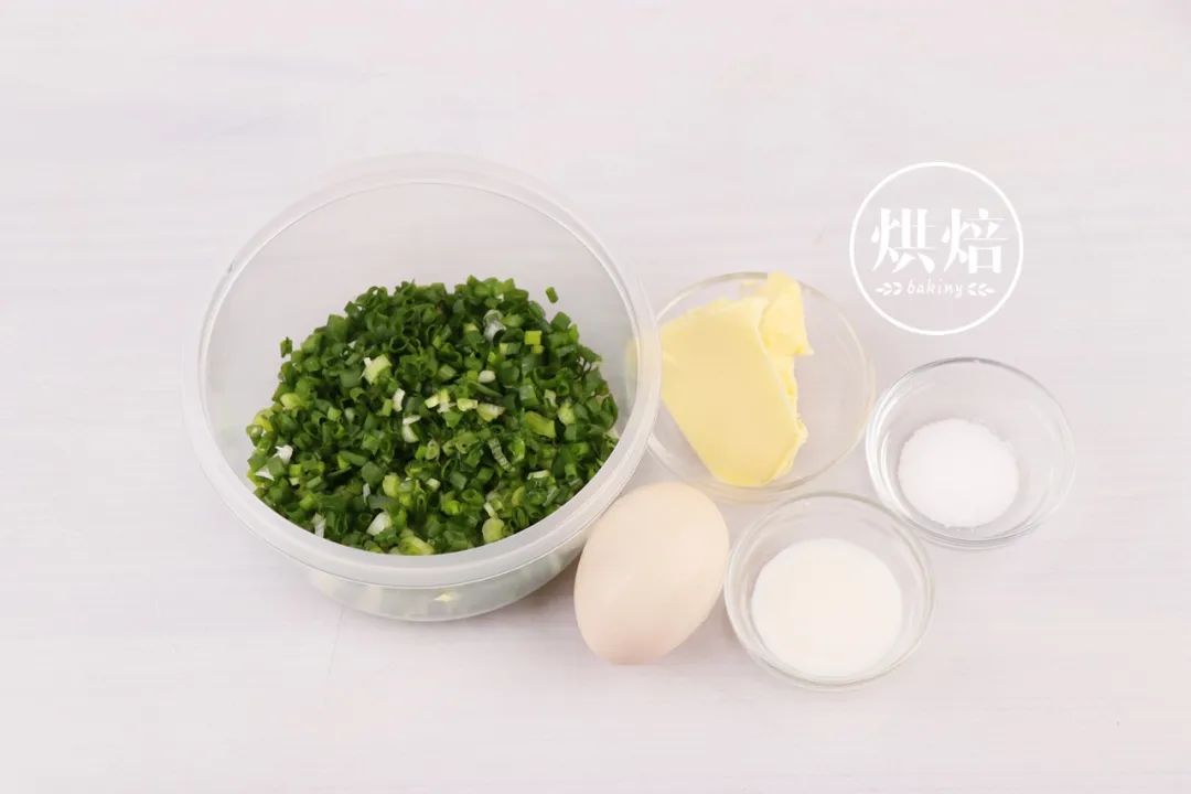 土豆加入面包 快速揉出手套膜 面包放三天都不老化 神奇