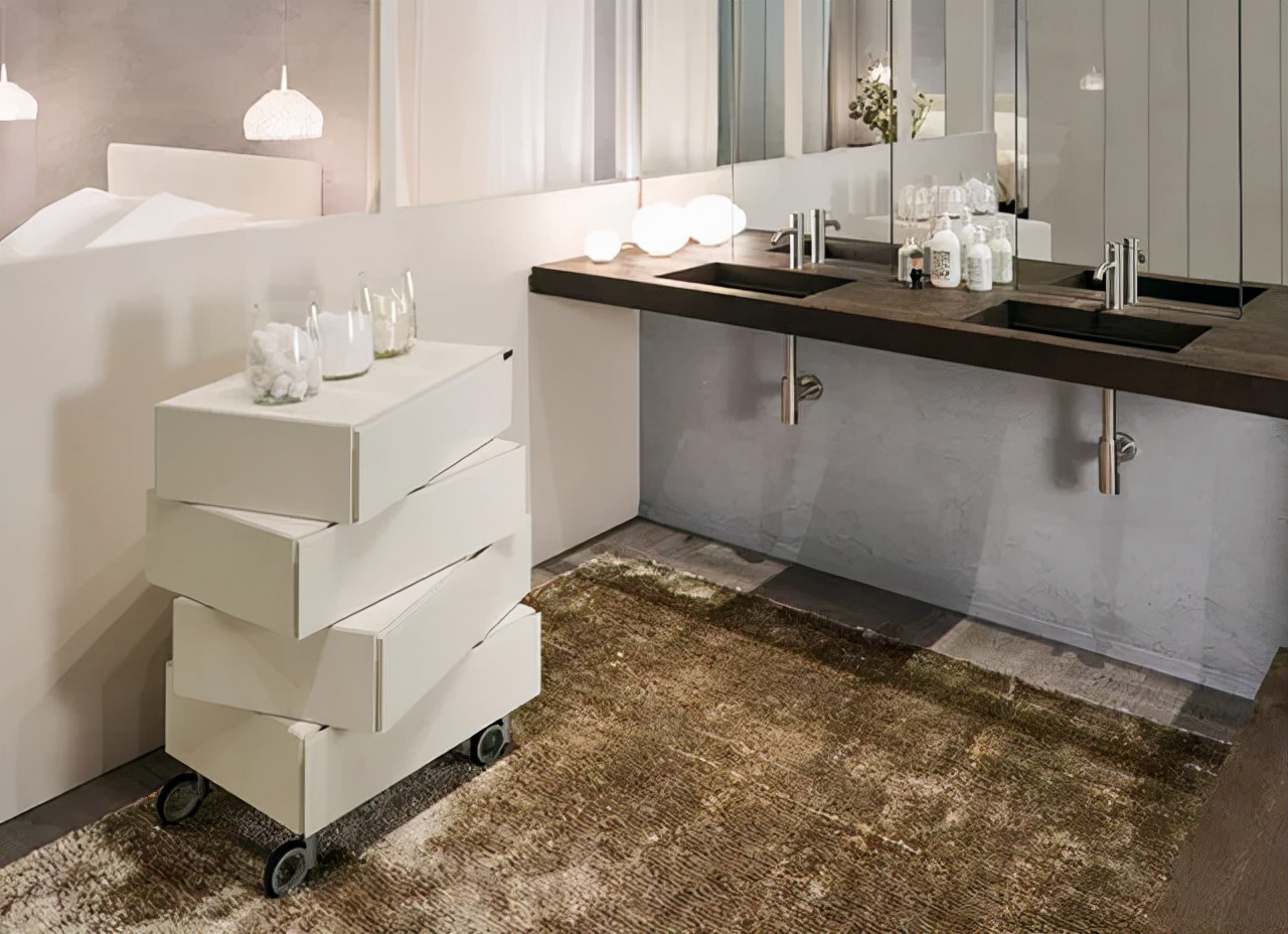 比13香？8款超实用的家具，功能性强还不贵