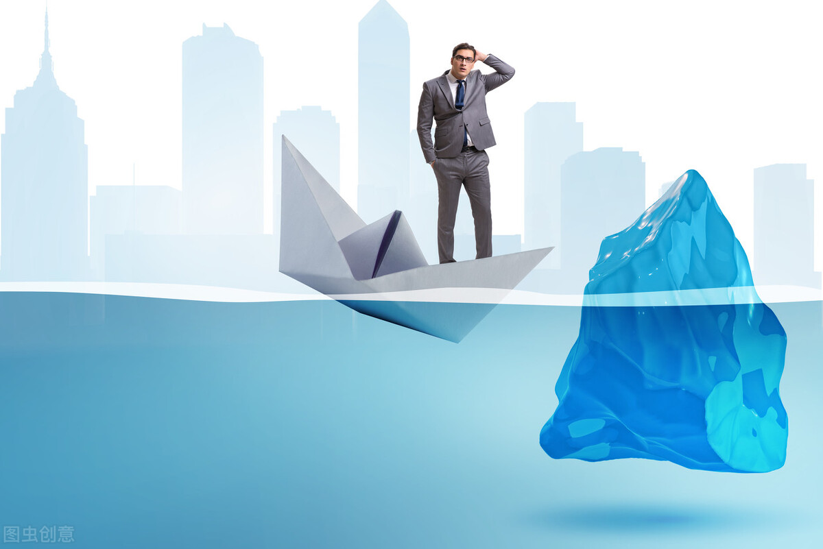 六步，化解餐饮公关危机