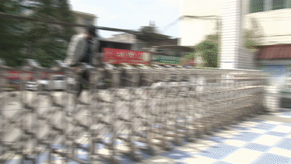 筠連景陽小學怎么樣?1122名學生全部集合(圖7)