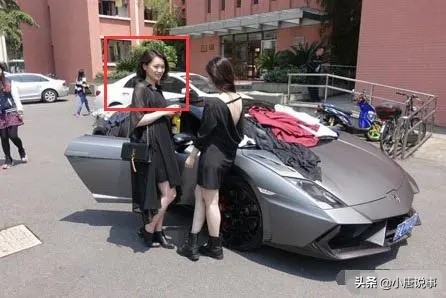 网红文化值不值得提倡？不学无术、装疯卖傻，已成为当下网络主流