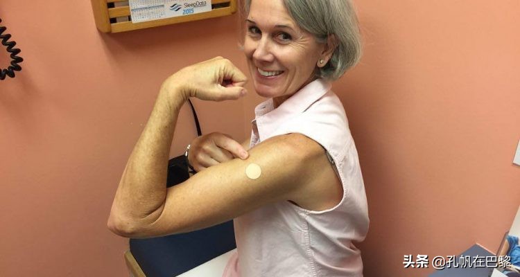 怎么相信印度神童呢？我们来看看FT预测的2021年全球大事