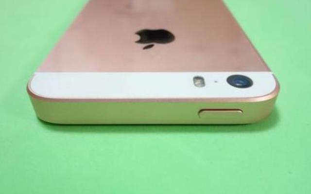 当今高性价比、又经久耐用的iPhone，这3款才算是不二之选！