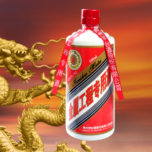 中国股票市场茅台不能永远是明星股